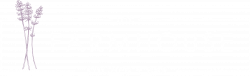 Farmhouse Kitchen + Bar Logo